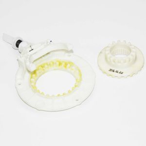 Coupling Assembly WH01X10210