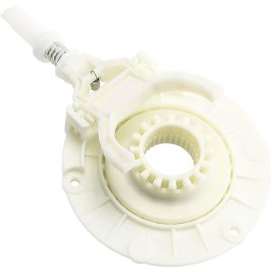 Coupling Assembly ACP73029001