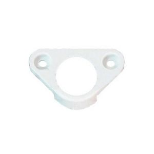 Coupling Holder WP2212369