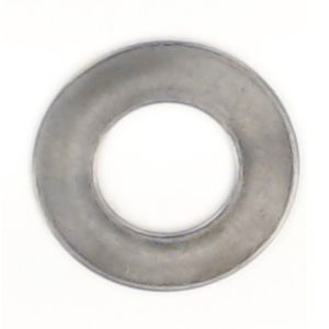 Coupling Washer WP2198661