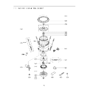 MCJ61941202 is # K345 in this diagram