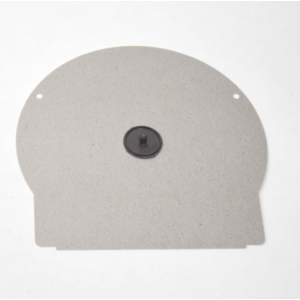 Cover Assembly 3551W1A032A