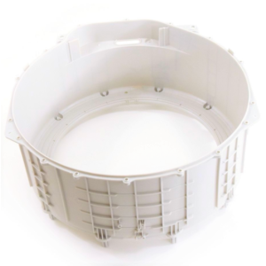 Cover Assembly ACQ86359302