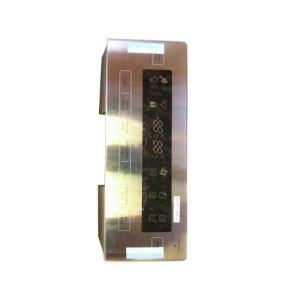 Cover Assembly ACQ85571101
