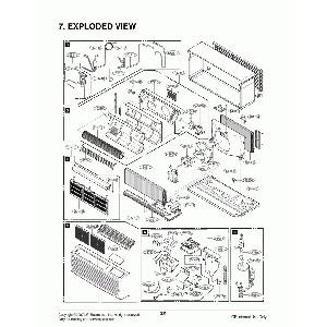 Your part is # 135510 in this diagram