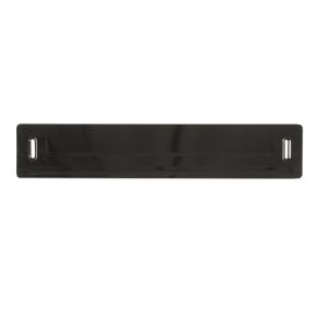 Cover Assembly 3551DD2001B