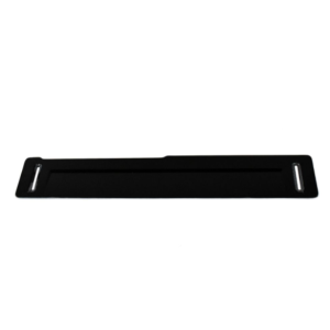 Cover Assembly 3551DD2001X