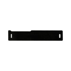 Cover Assembly 3551DD2001W