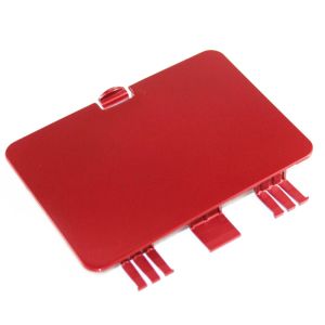 Cover Cap 5006ER2008H