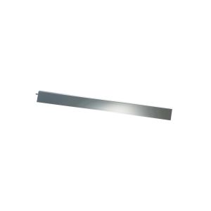Cover Flap 00290829