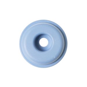 Cover Nozzle WE01X10396