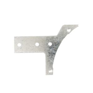 Cover Plate Bracket 00092194