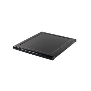 Cover Top Assembly DC97-21428A