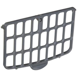 Cover 154424303