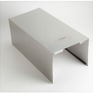 Cover 00795595