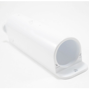 Cover 3550JL1008G