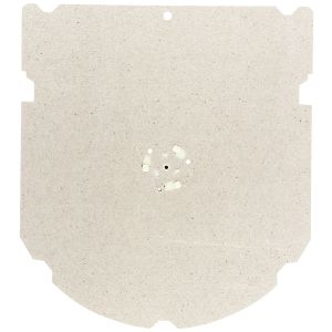 Cover 5304468175