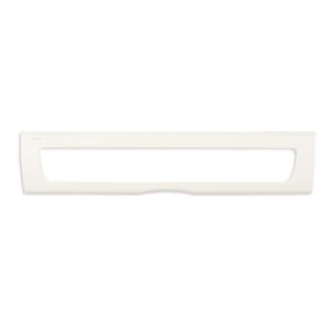 Cover WP12656822