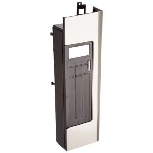 Cover 5304472036