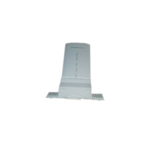 Cover DA97-21004A