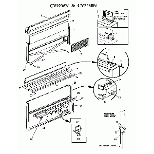 Your part is # 2 in this diagram