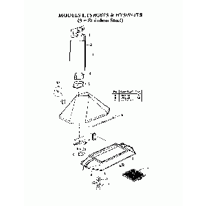 Your part is # 2 in this diagram