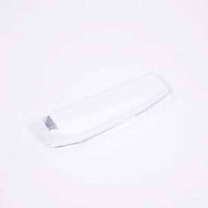 Cover WP8540399