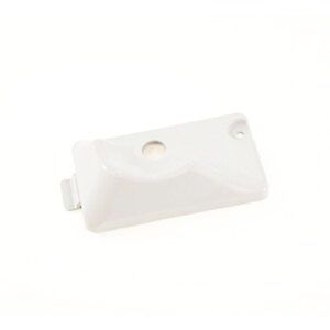 Cover WPW10208422