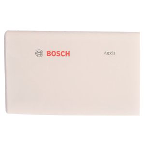 Cover 00753725