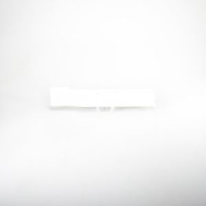 Cover WPW10309869