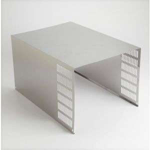 Cover 00795558