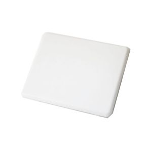 Cover 3052W1A004A