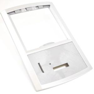 Cover WPW10310690