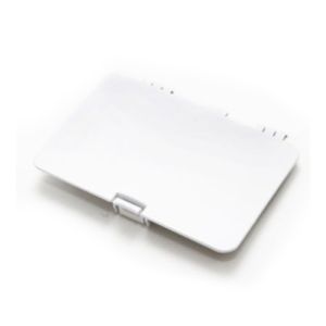 Cover 5006ER2008E