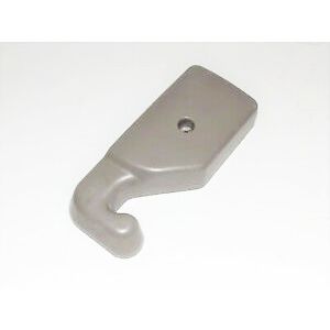 Cover WPW10337648