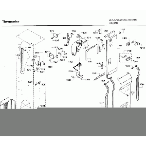 Your part is # 1319 in this diagram