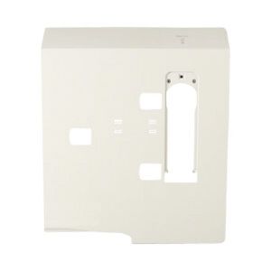 Cover WPW10488685