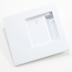 Cover W10258502