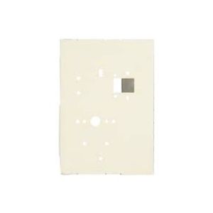 Cover 241734802