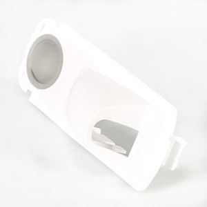 Cover WPW10585703