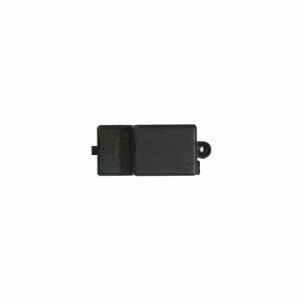Cover 00415277