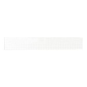 Cover 00449128
