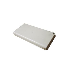 Cover 00499853