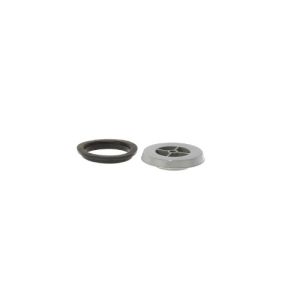 Cover 00066400