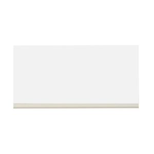 Cover 00143727