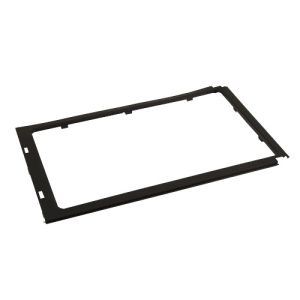 Cover 00144396