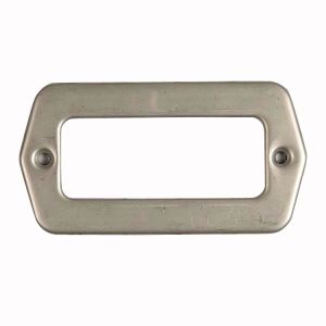 Cover 00160642