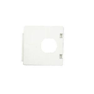 Cover 00170942