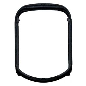 Cover 00436880