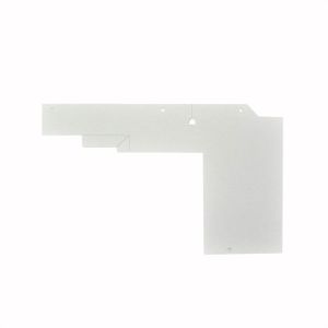 Cover 00486864